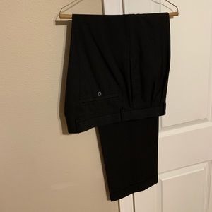 Ralph Lauren Dress Pants